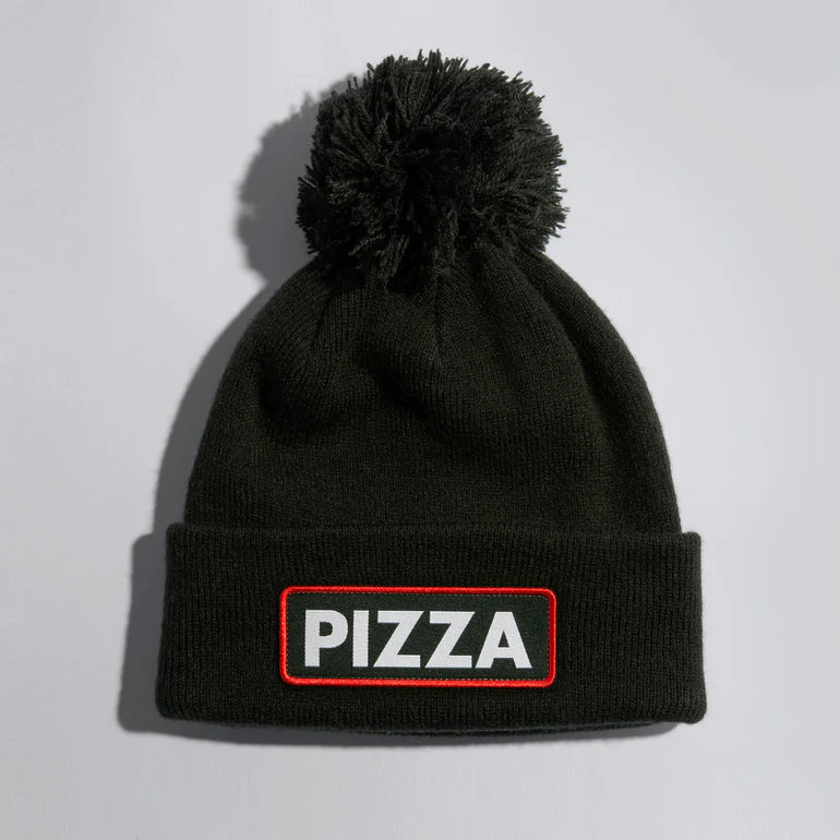 Vice Beanie