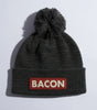 Vice Beanie