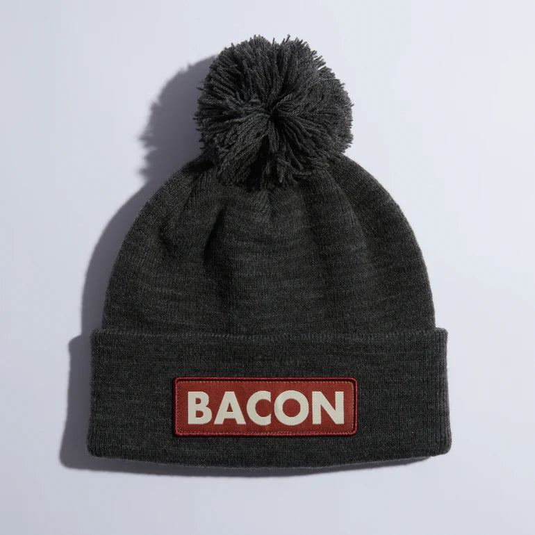 Vice Beanie