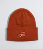 Crave Bacon Beanie