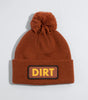 Vice Kids Beanie