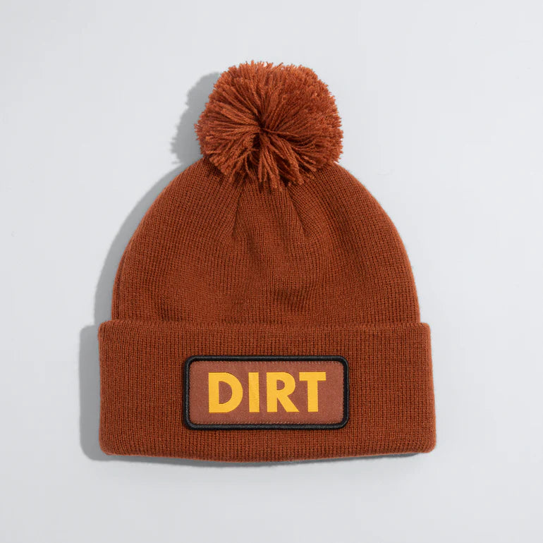 Vice Kids Beanie