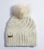 Maizy Beanie