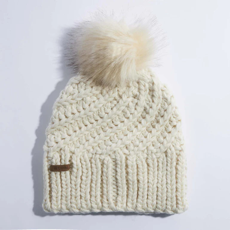 Maizy Beanie