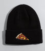 The Crave Kids Cuff Beanie