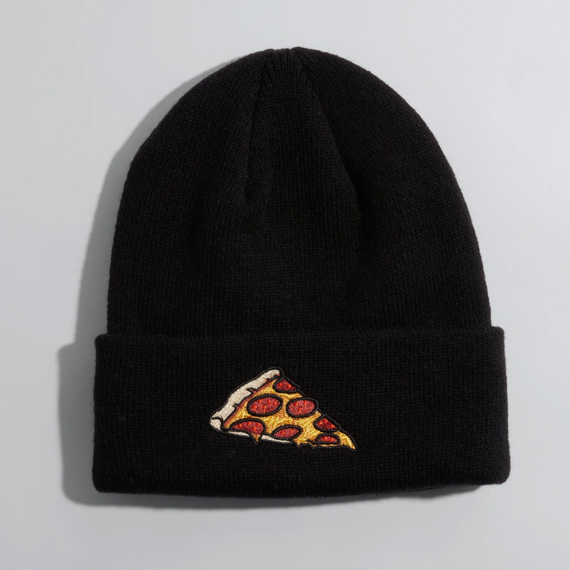 The Crave Kids Cuff Beanie