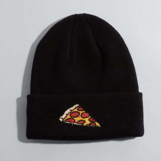 The Crave Kids Cuff Beanie