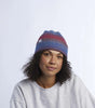 Cassey Beanie