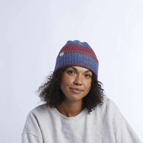 Cassey Beanie