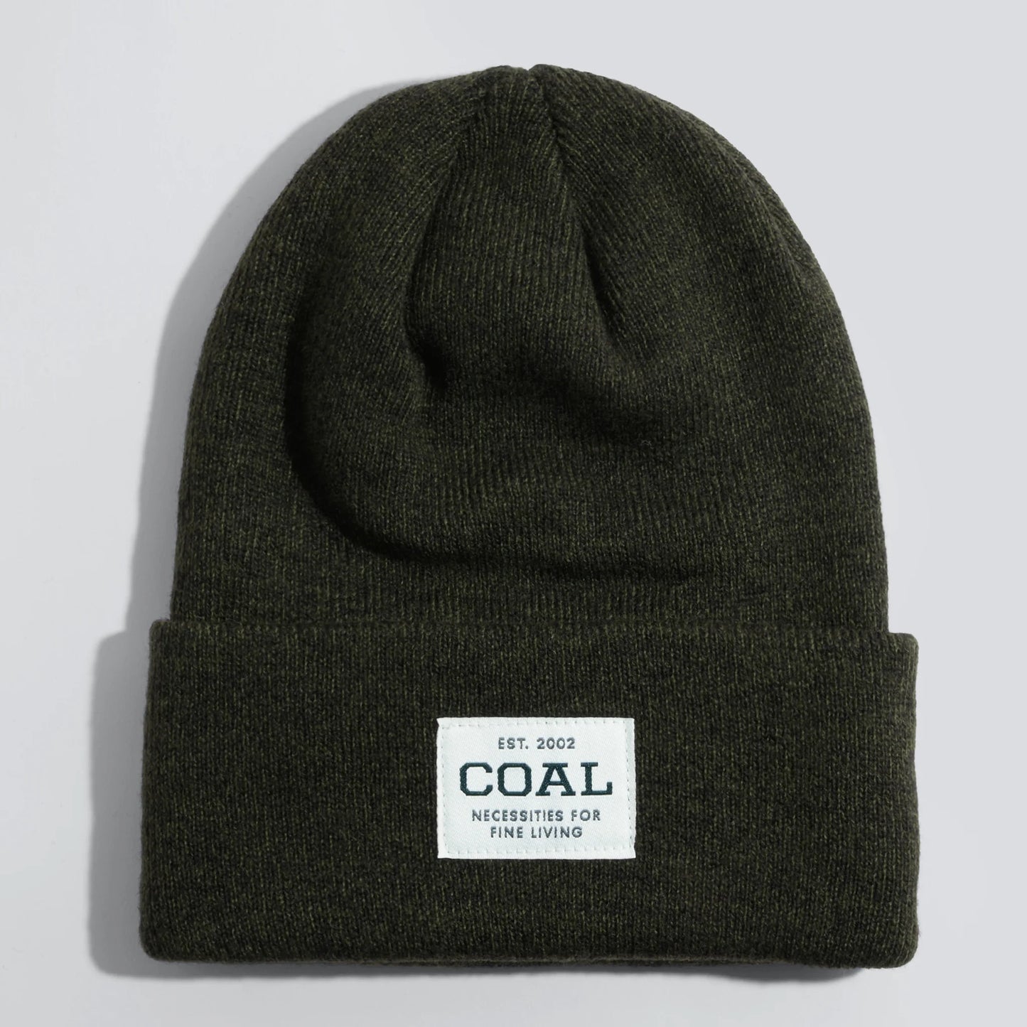 The Uniform Beanie