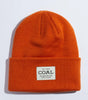 The Uniform Beanie