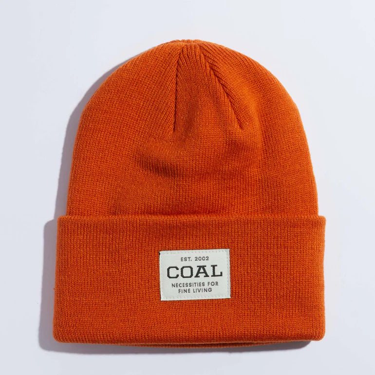 The Uniform Beanie