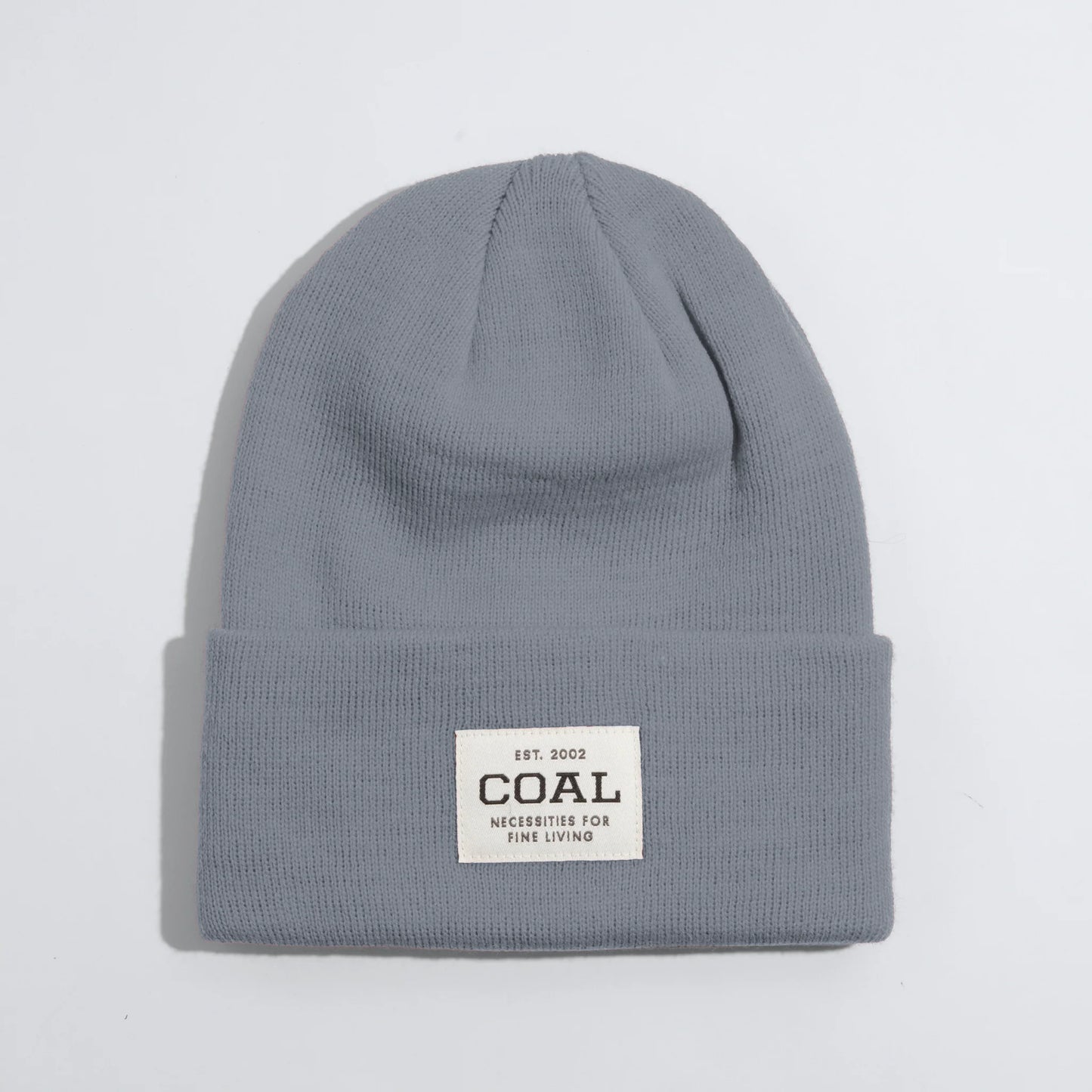 The Uniform Beanie