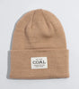 The Uniform Beanie