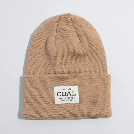 The Uniform Beanie