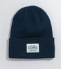 The Uniform Beanie