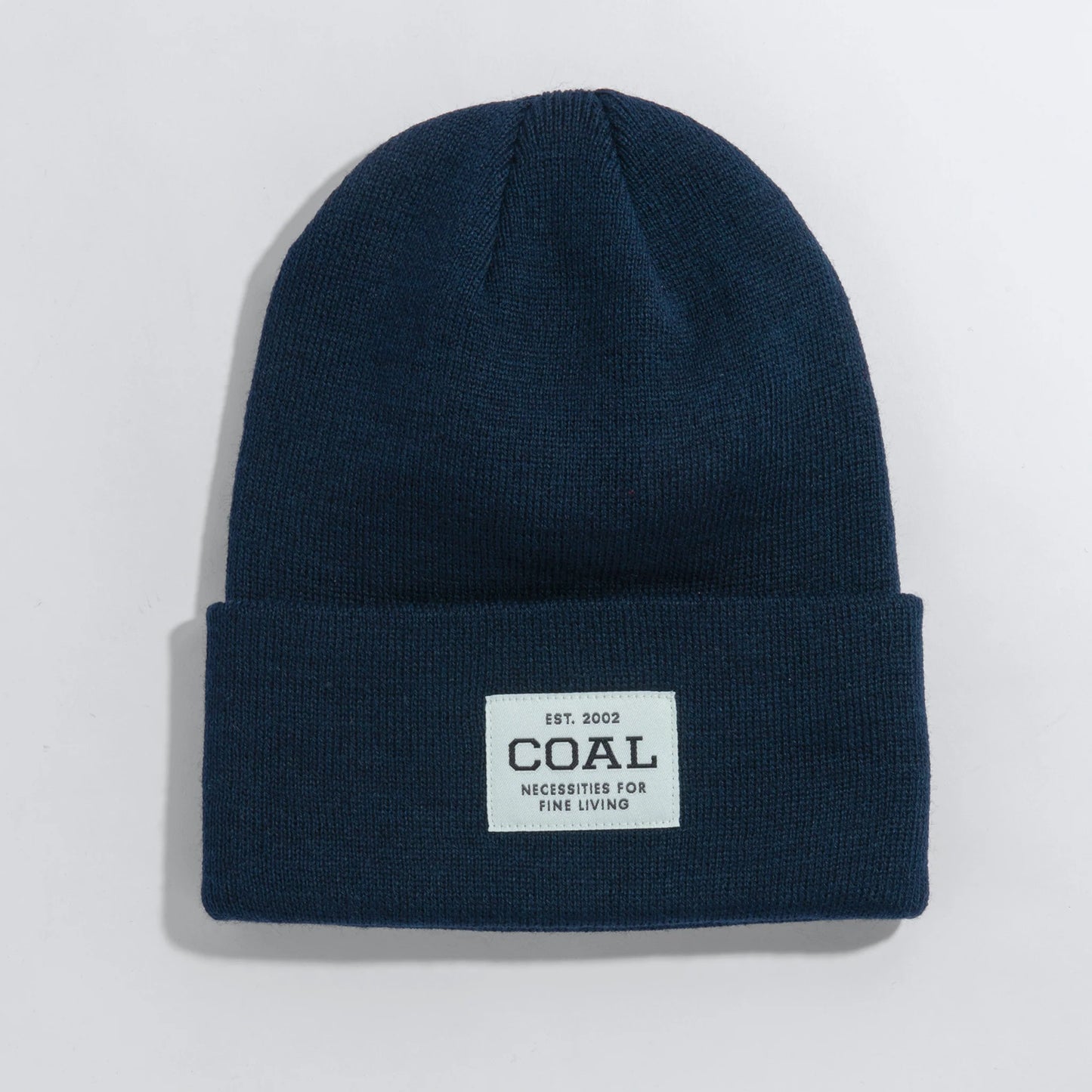 The Uniform Beanie