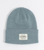 The Uniform Beanie