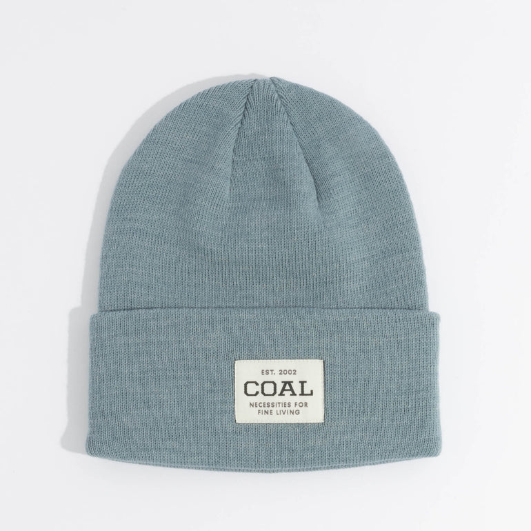 The Uniform Beanie