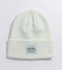 The Uniform Mid Recycled Knit Cuff Beanie