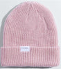 Stanley Beanie