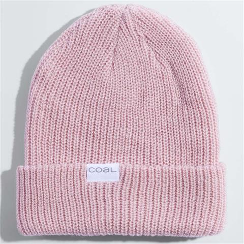 Stanley Beanie