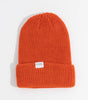 Stanley Beanie