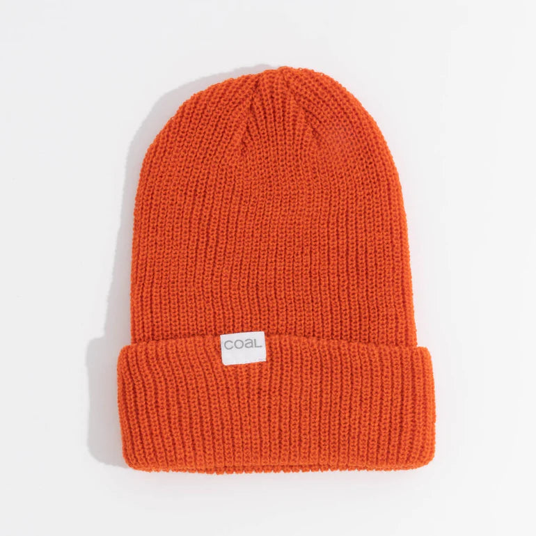 Stanley Beanie