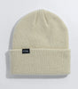 The Wayne Beanie