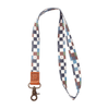 Neck Lanyard