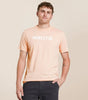 Hurley The Box T-Shirt