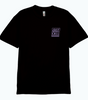 Last Call Co. Men's Gamble Short Sleeve T-Shirt