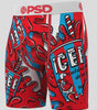 PSD Men's Core Standard Boxer Brief