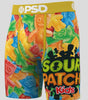 PSD Men's Core Standard Boxer Brief