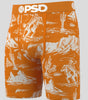 PSD Men's Core Standard Boxer Brief