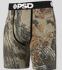 PSD Men's Core Standard Boxer Brief