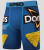 PSD Men's Core Standard Boxer Brief
