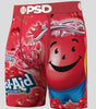 PSD Men's Core Standard Boxer Brief