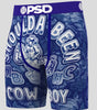 PSD Men's Core Standard Boxer Brief