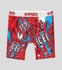 PSD Youth Underwear
