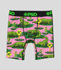 PSD Youth Underwear