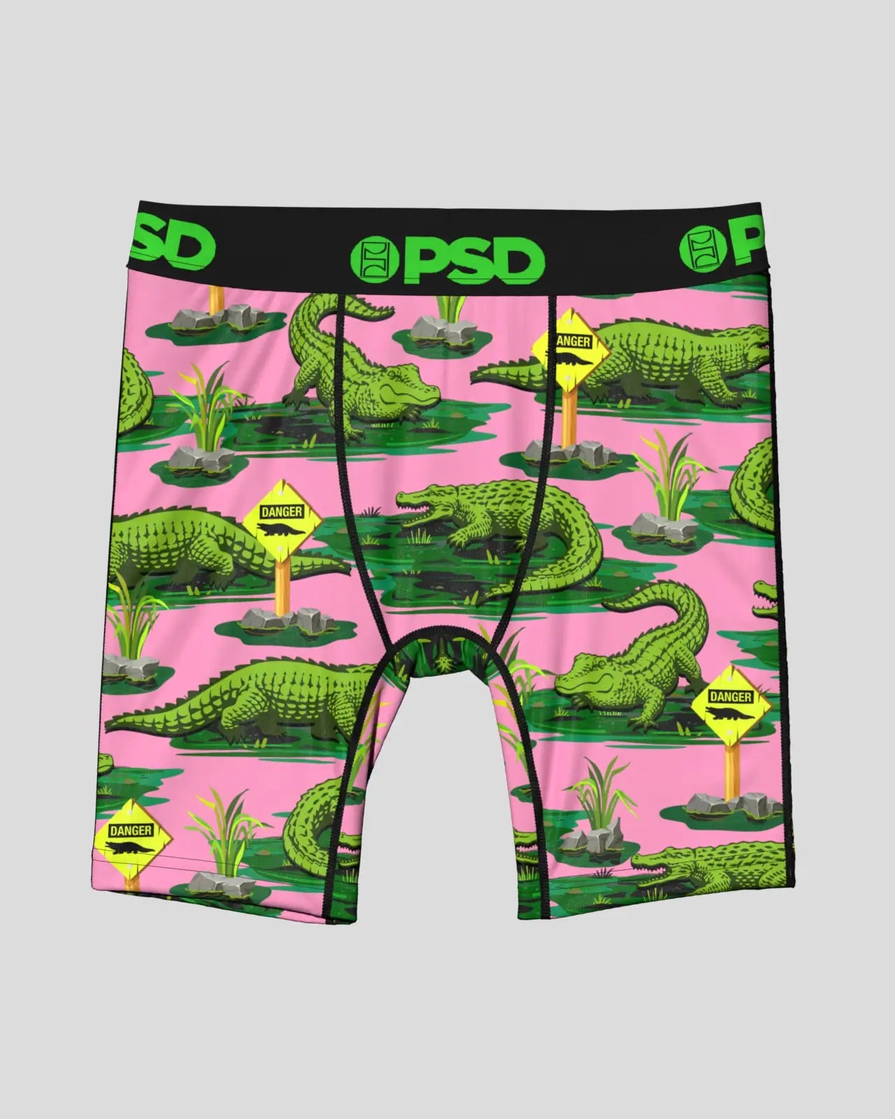 PSD Youth Underwear