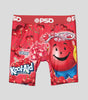 PSD Youth Underwear