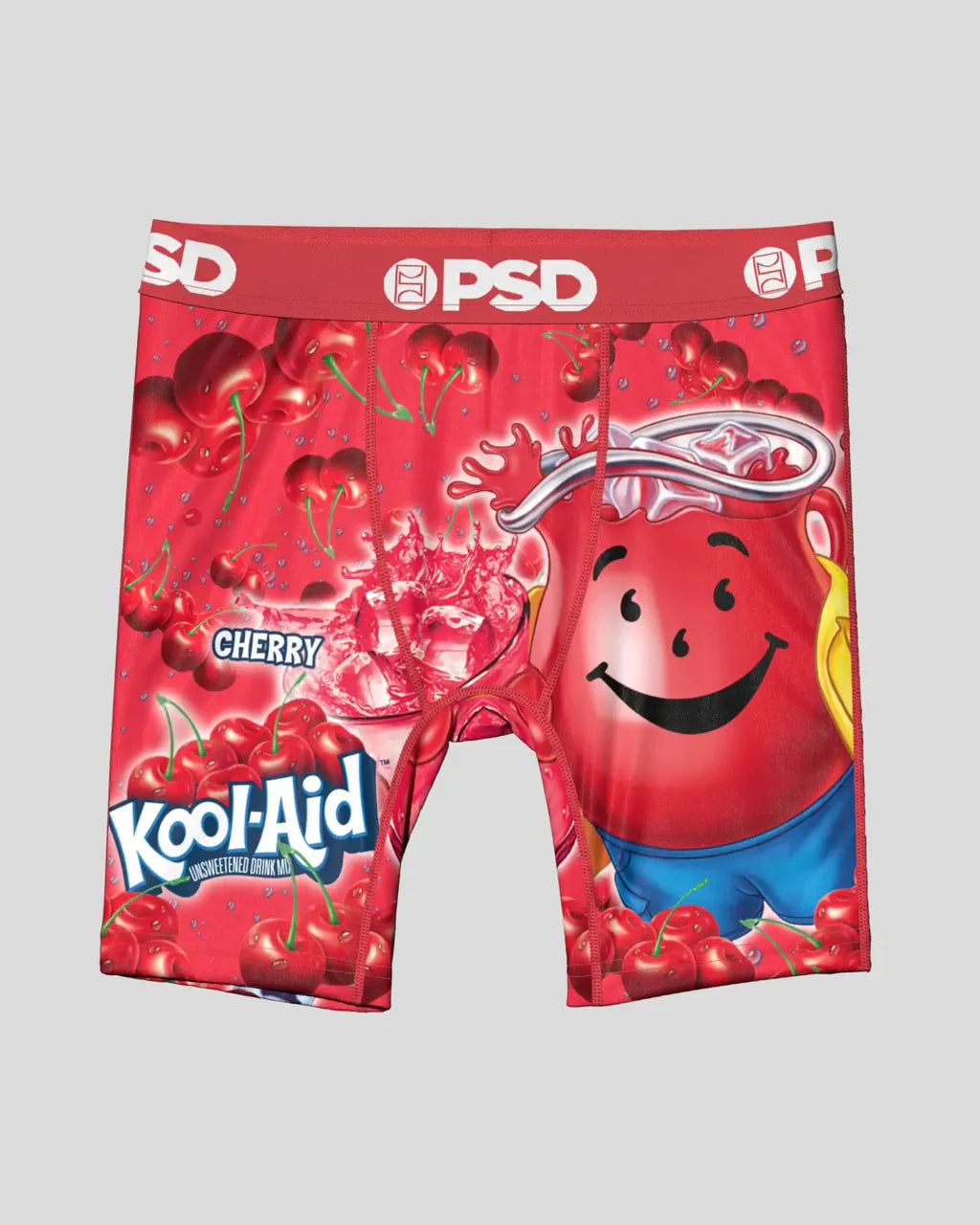 PSD Youth Underwear