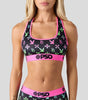 PSD Women's Scoop Bralette