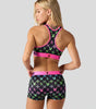 PSD Women's Scoop Bralette