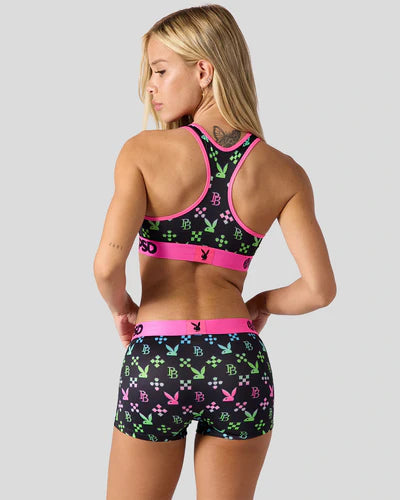 PSD Women's Scoop Bralette
