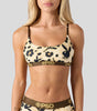PSD Women's Scoop Bralette