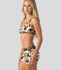 PSD Women's Scoop Bralette