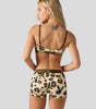 PSD Women's Scoop Bralette